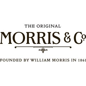 Morris & Co