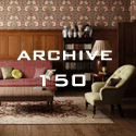 Archive 150