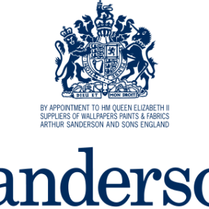 Sanderson