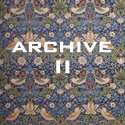 Archive II