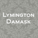 Lymington Damask stof