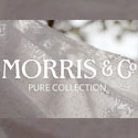 Pure Morris