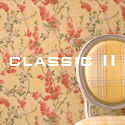 Classic Collection II