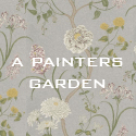 Painters Garden